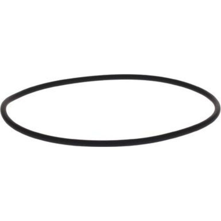 Dichtring 2 410 210 058 Dichtring 2 410 210 058