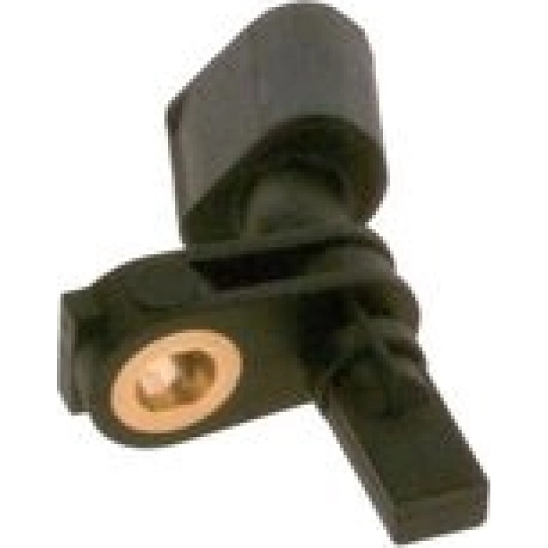 Sensor, Raddrehzahl 0 986 594 500