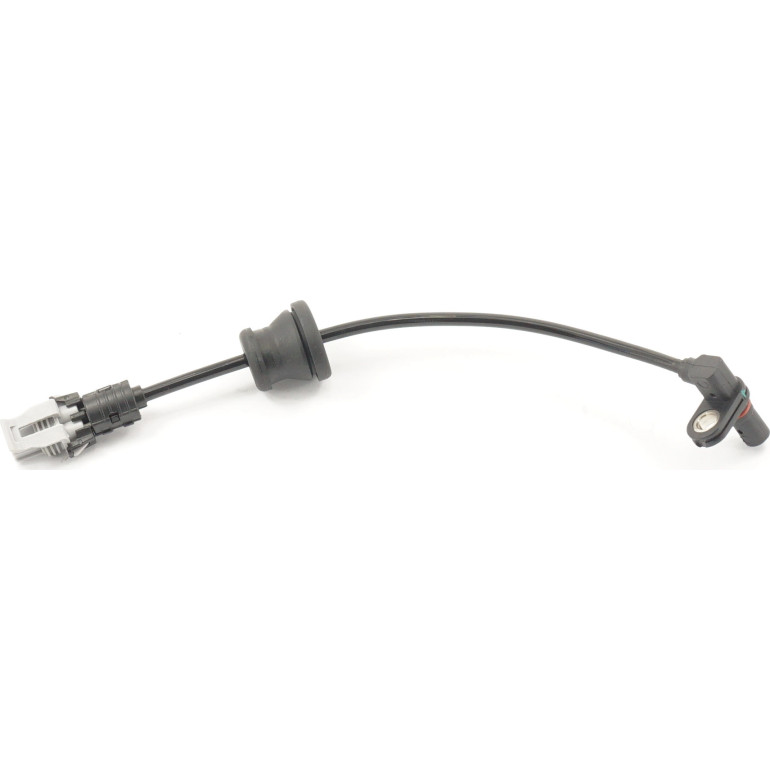 Sensor, Raddrehzahl 9 1588 1 Sensor, Raddrehzahl 9 1588 1