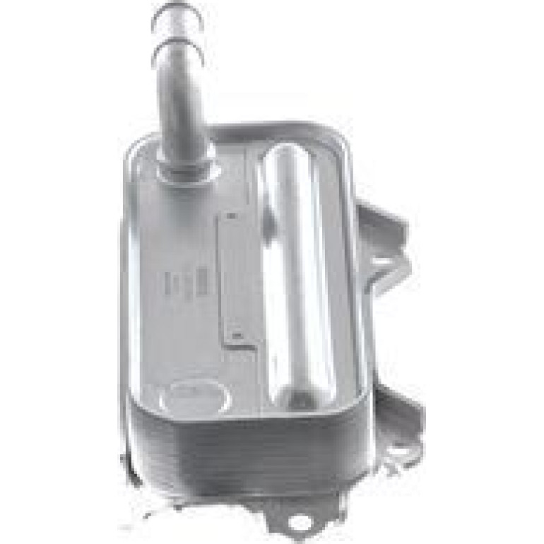 Ölkühler, Motoröl CLC 240 000S Ölkühler, Motoröl CLC 240 000S