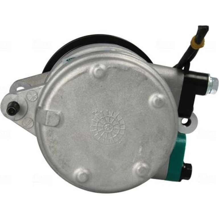 Kompressor, Klimaanlage 89272 Kompressor, Klimaanlage 89272