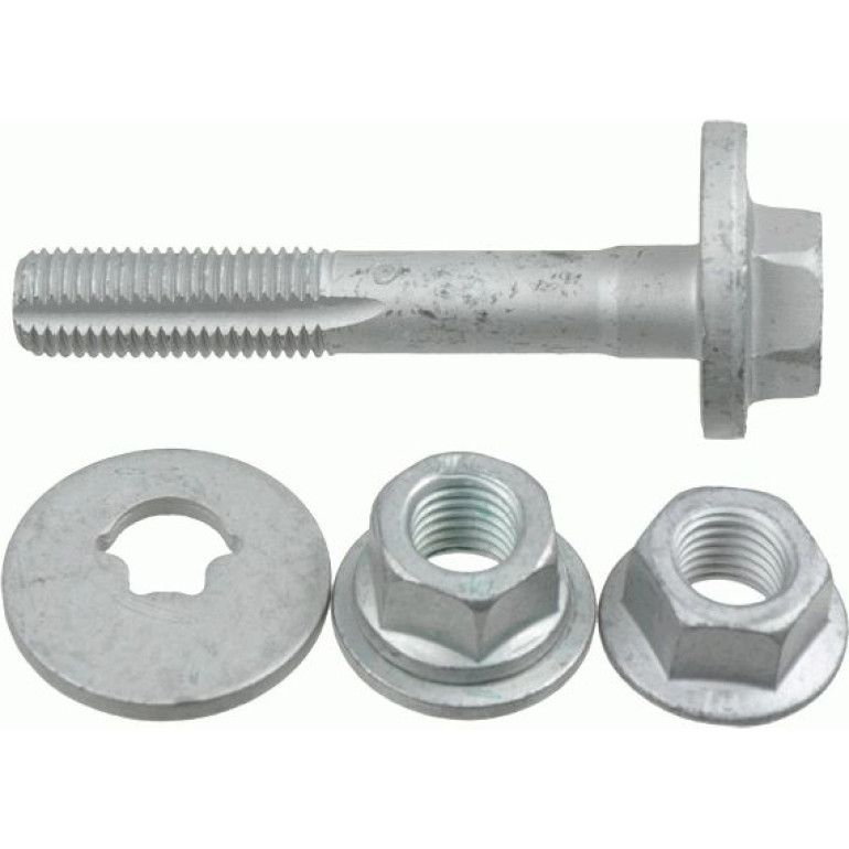 Reparatursatz, Radaufhängung 38909 01 Reparatursatz, Radaufhängung 38909 01