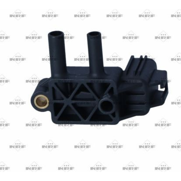 Sensor, Abgasdruck 708039