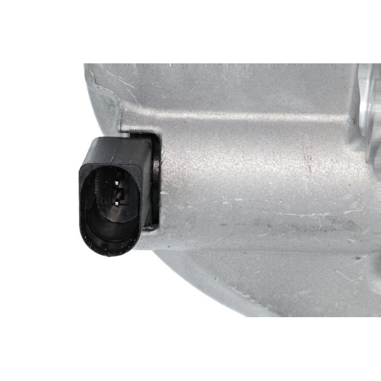 Kompressor, Klimaanlage 690021