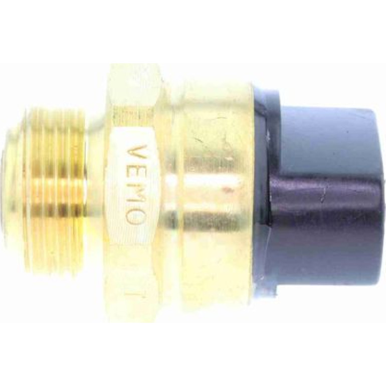 Temperaturschalter, Kühlerlüfter V15-99-1951-2 Temperaturschalter, Kühlerlüfter V15-99-1951-2