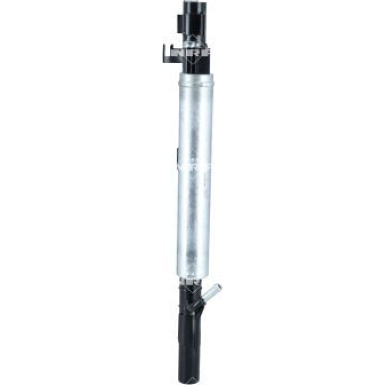 Kondensator, Klimaanlage 350037 Kondensator, Klimaanlage 350037