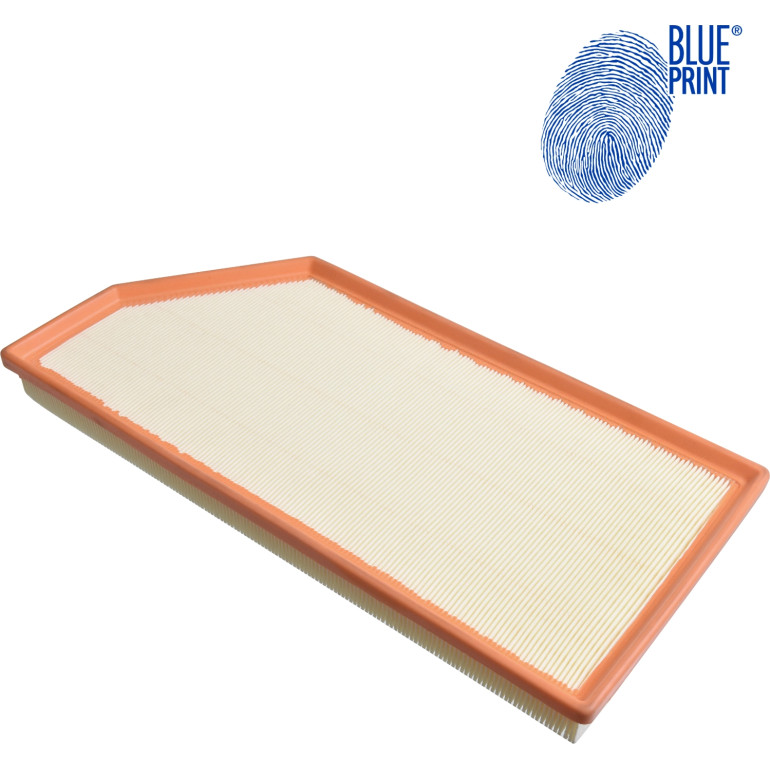 Luftfilter ADU172238 Luftfilter ADU172238