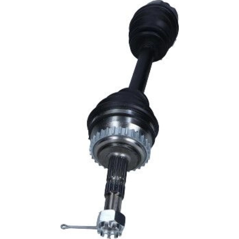 Antriebswelle 49-1145 Antriebswelle 49-1145