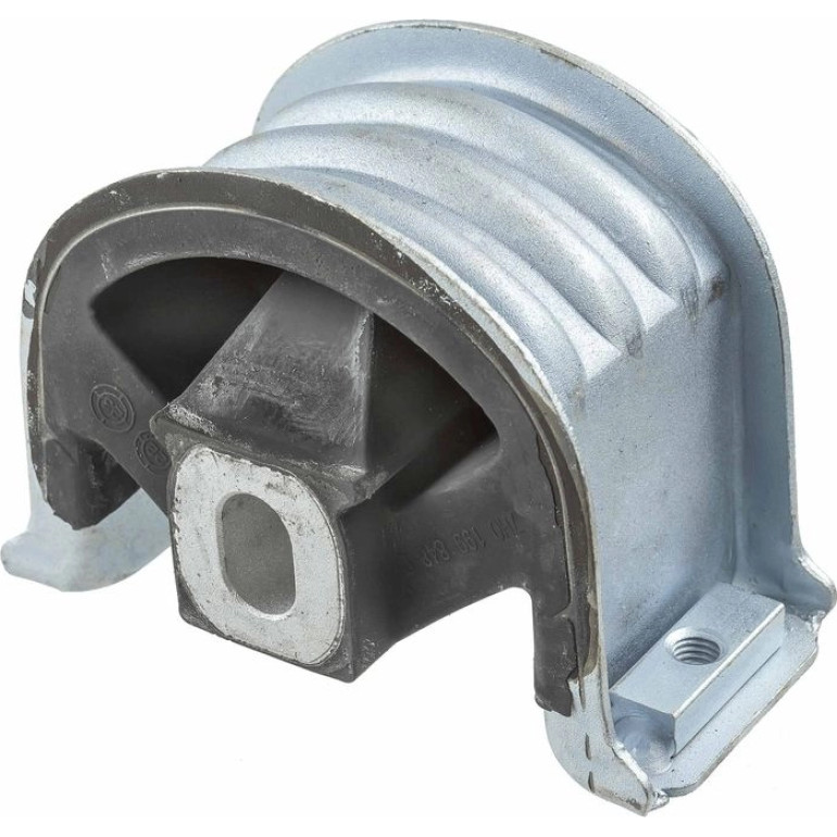 Lagerung, Motor 35024 01 Lagerung, Motor 35024 01