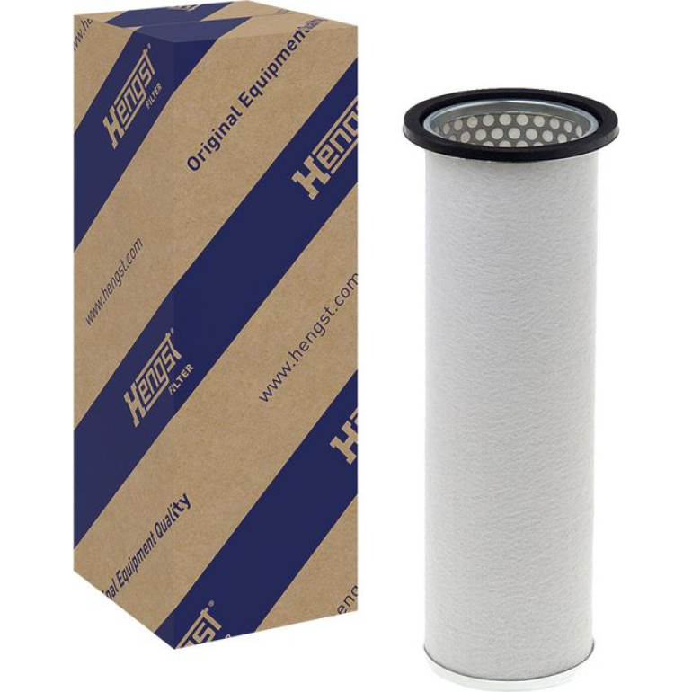 Sekundärluftfilter E568LS
