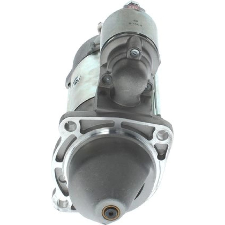 Starter 1 986 S10 050 Starter 1 986 S10 050