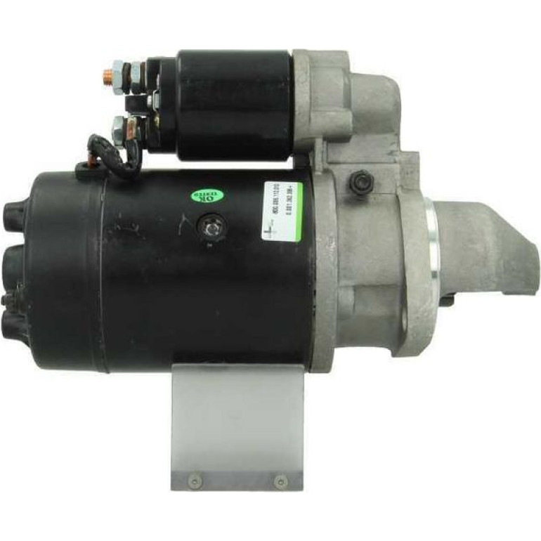 Starter 800.006.112.010