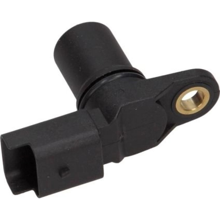 Sensor, Nockenwellenposition 24-0150