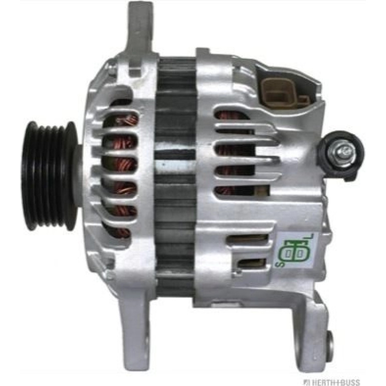 Generator J5117014 Generator J5117014