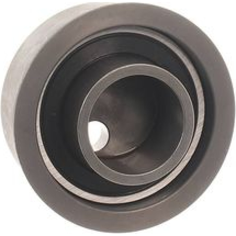 Spannrolle, Zahnriemen VKM 75629 Spannrolle, Zahnriemen VKM 75629