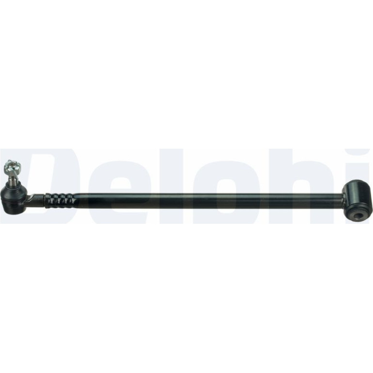 Lenker, Radaufhängung TC3582