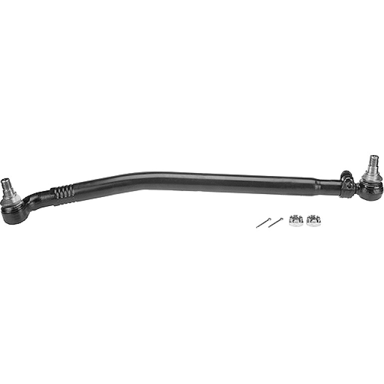 FEBI BILSTEIN 18209 Lenkstange FEBI BILSTEIN 18209 Lenkstange