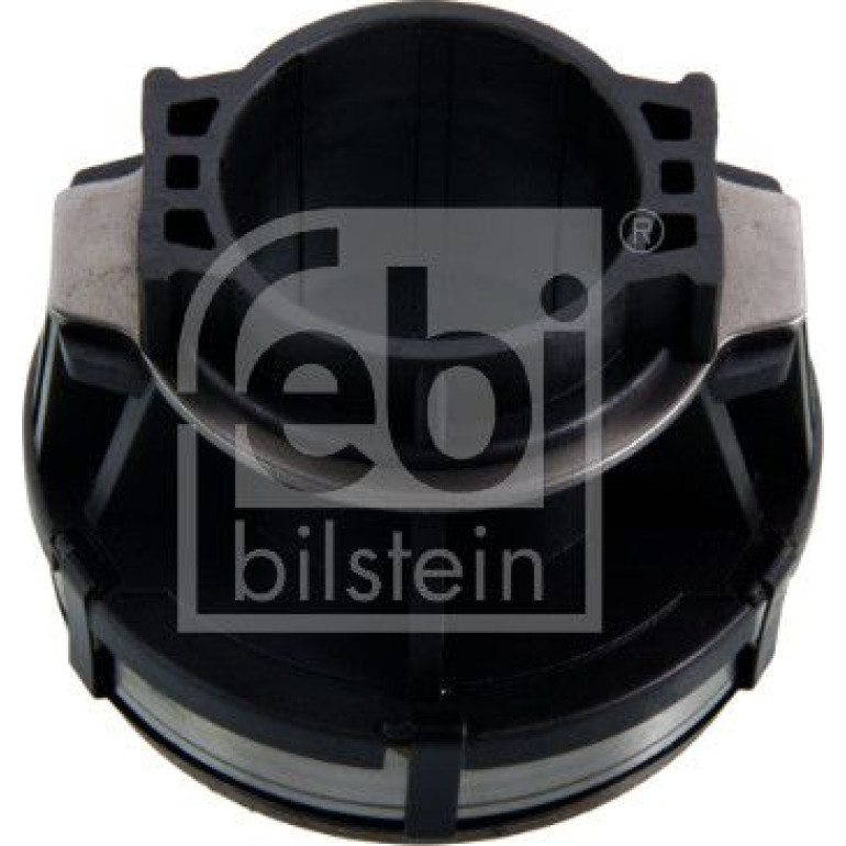 Ausrücklager 105258