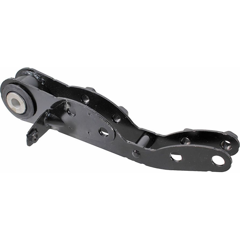 Lagerung, Motor 8054298