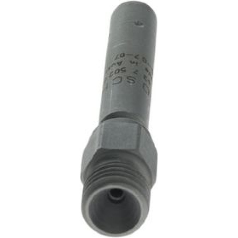 BOSCH 0 437 502 023 Einspritzventil BOSCH 0 437 502 023 Einspritzventil