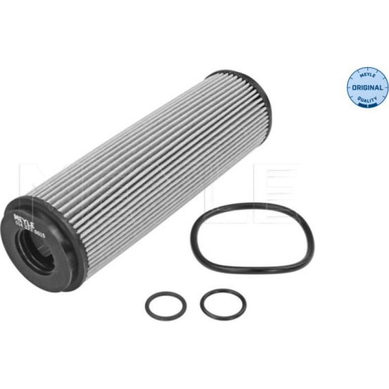 Ölfilter 014 322 0015 Ölfilter 014 322 0015