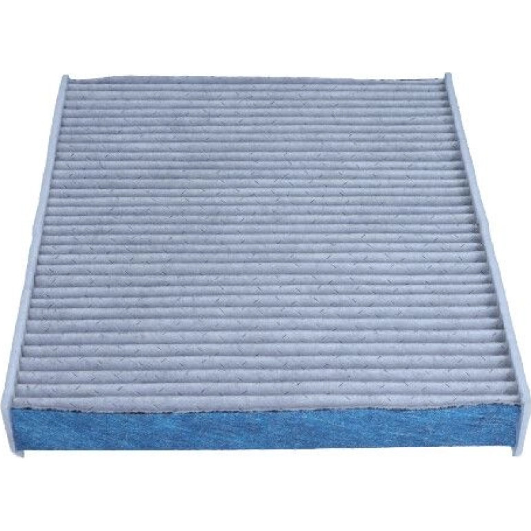 Filter, Innenraumluft 26-1794 Filter, Innenraumluft 26-1794