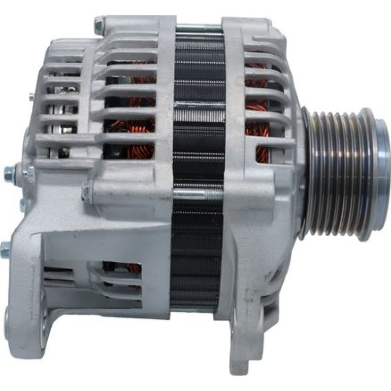 Generator 1 986 A01 298 Generator 1 986 A01 298
