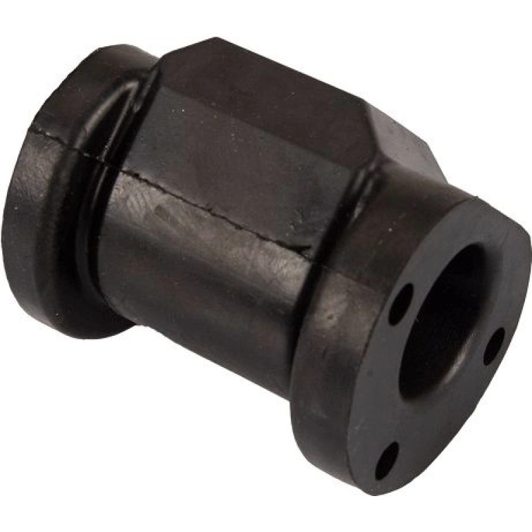 Lagerung, Lenker JBU156