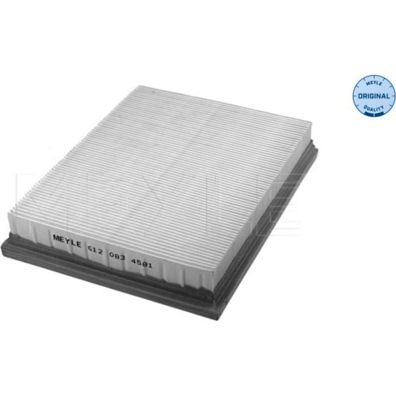 Luftfilter 612 083 4581 Luftfilter 612 083 4581