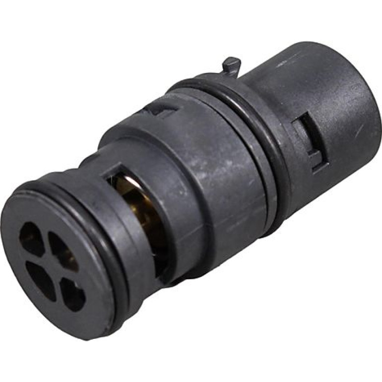 Thermostat, Kühlmittel 4006452 Thermostat, Kühlmittel 4006452