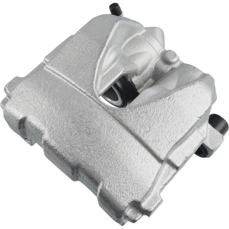 FEBI BILSTEIN 183215 Bremssattel FEBI BILSTEIN 183215 Bremssattel