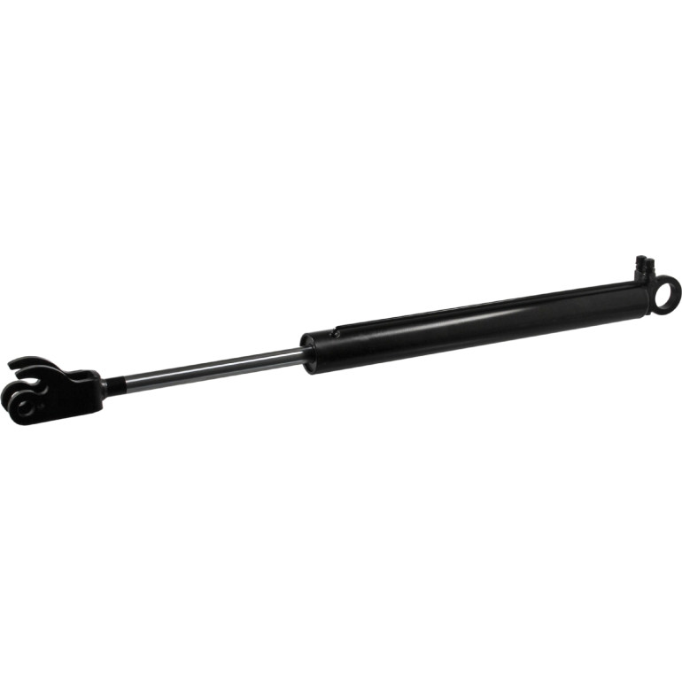 FEBI BILSTEIN 40336 Kippzylinder, Fahrerhaus FEBI BILSTEIN 40336 Kippzylinder, Fahrerhaus