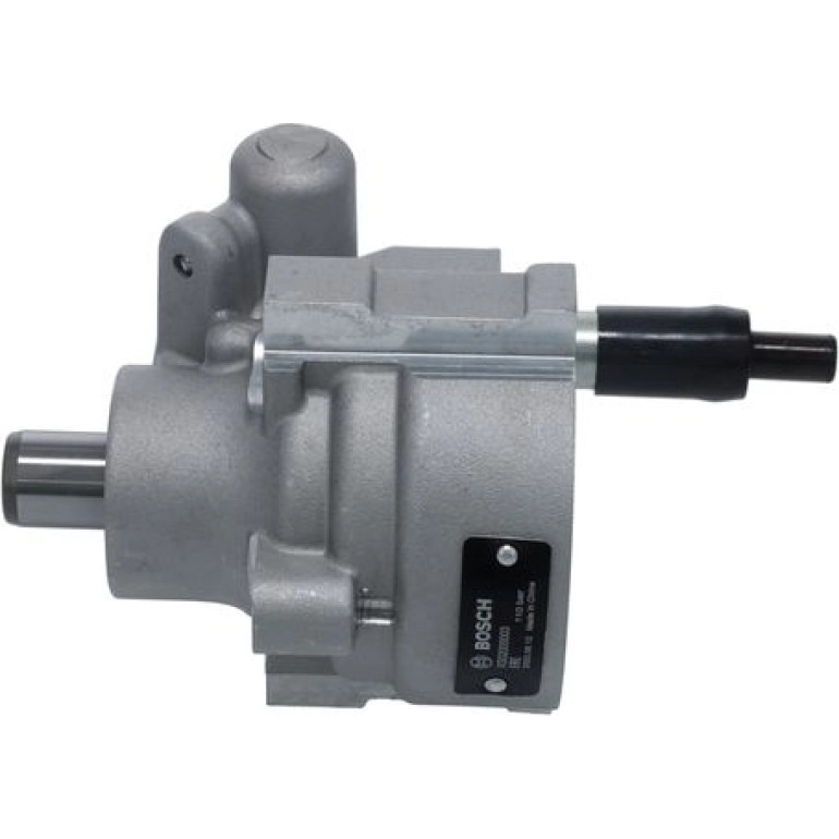 Hydraulikpumpe, Lenkung K S02 000 003