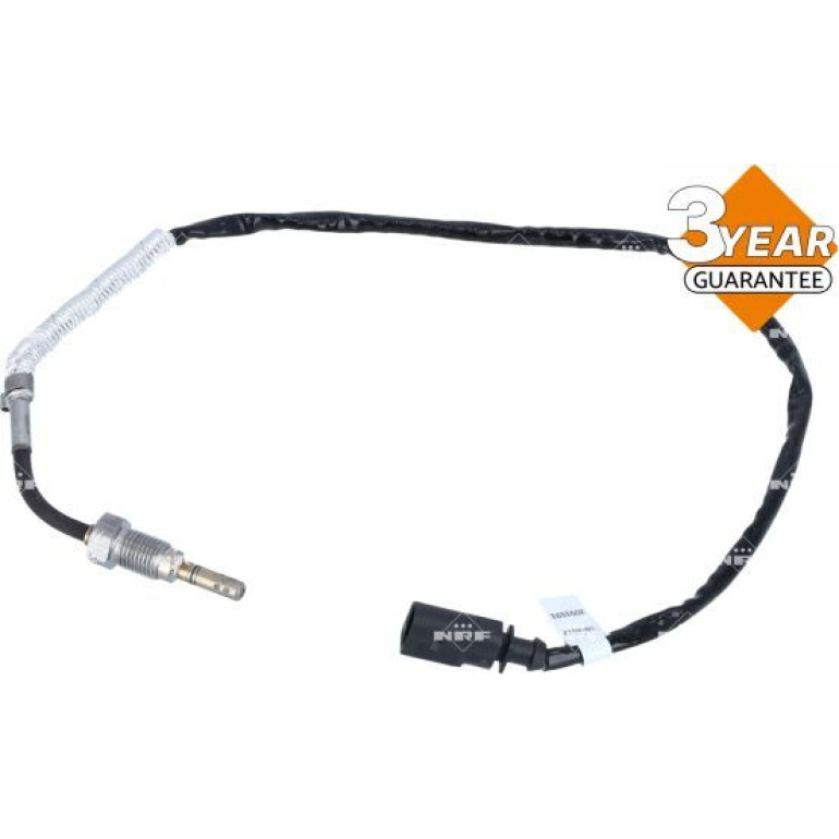 Sensor, Abgastemperatur 707117