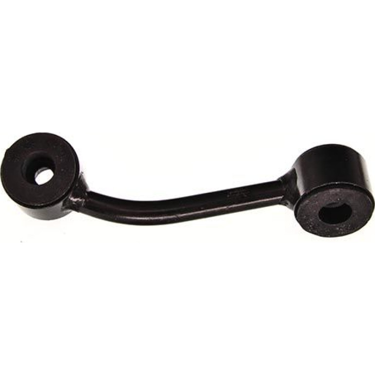 Stange/Strebe, Stabilisator 72-1093