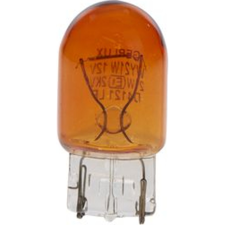Glühlampe, Blinkleuchte 1 987 302 222 Glühlampe, Blinkleuchte 1 987 302 222
