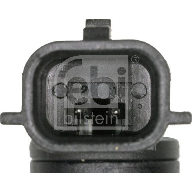 Impulsgeber, Kurbelwelle 193727