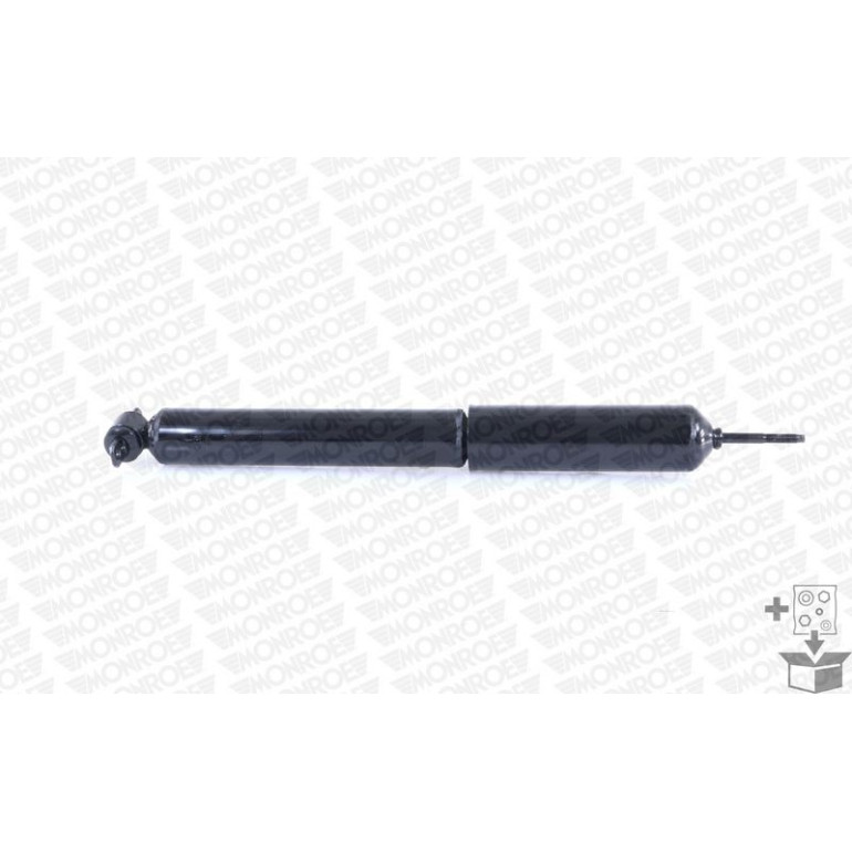Stoßdämpfer 37026 Stoßdämpfer 37026