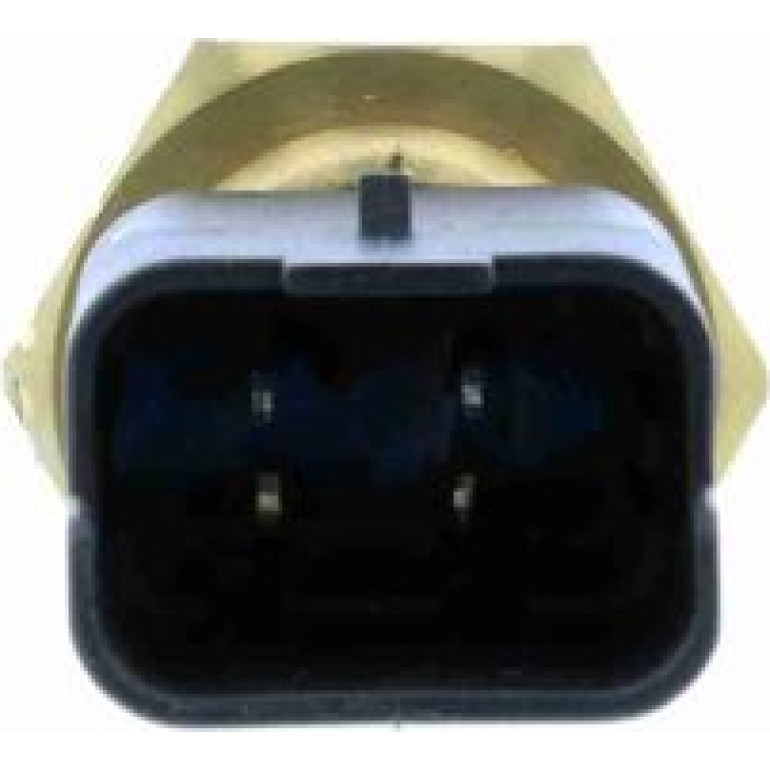 Sensor, Kühlmitteltemperatur V24-72-0038 Sensor, Kühlmitteltemperatur V24-72-0038