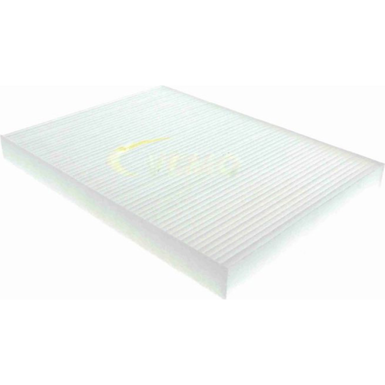 Filter, Innenraumluft V10-30-1013 Filter, Innenraumluft V10-30-1013