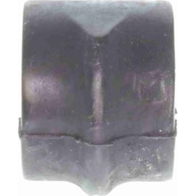 Lagerung, Stabilisator V10-4349
