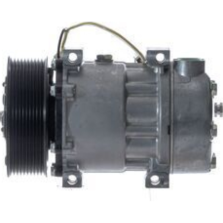 Kompressor, Klimaanlage ACP 546 000S Kompressor, Klimaanlage ACP 546 000S