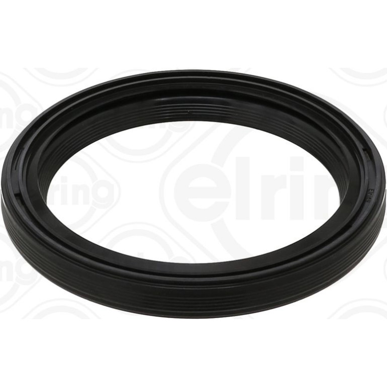 Dichtring 742.950 Dichtring 742.950