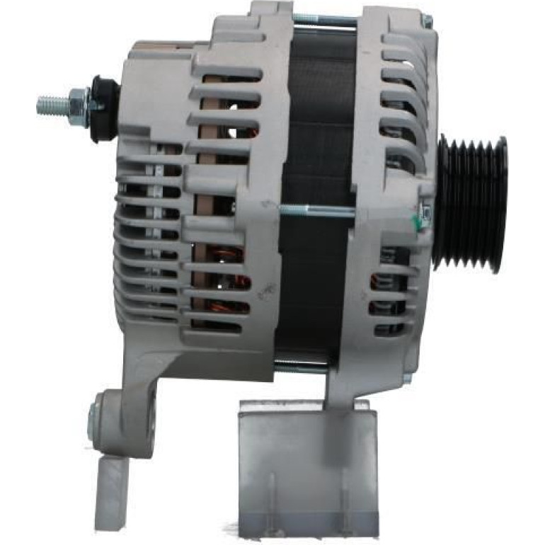 Generator 835.988.180.130