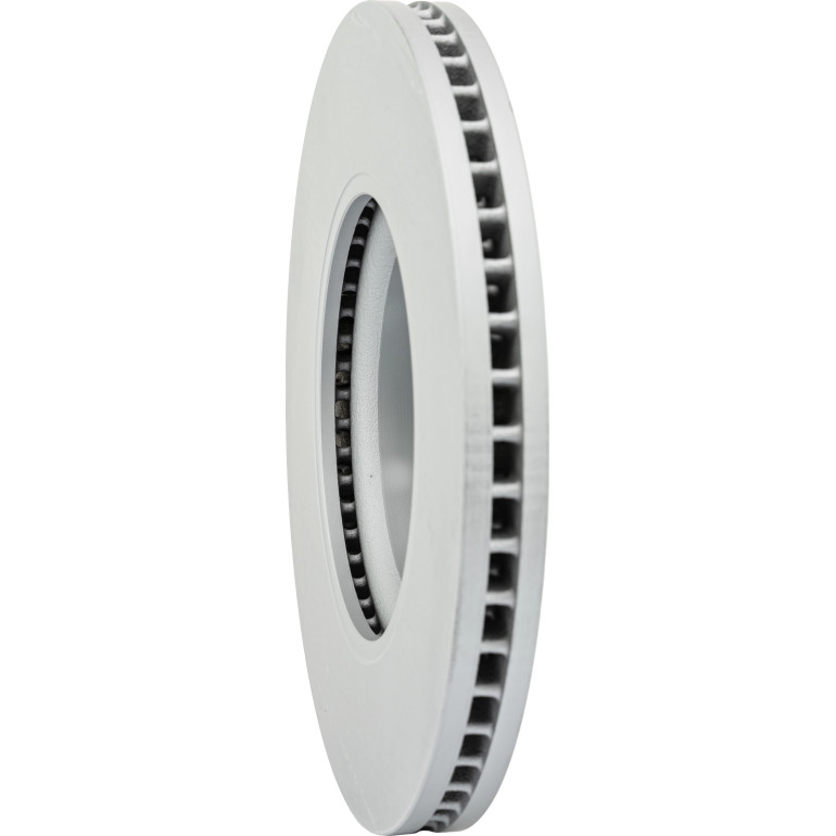 ATE 24.0130-0221.1 Bremsscheibe 320mm + 13.0460-2765.2 Bremsbeläge für AUDI Q5, A7, A6 inkl. Warnkontakt ATE 24.0130-0221.1 Bremsscheibe 320mm + 13.0460-2765.2 Bremsbeläge für AUDI Q5, A7, A6 inkl. Warnkontakt