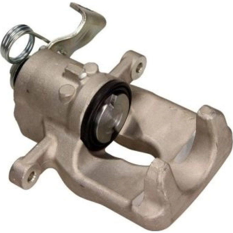 Bremssattel 82-0323 Bremssattel 82-0323