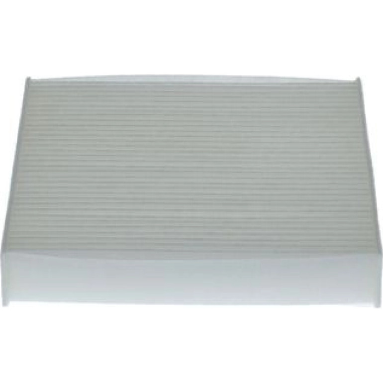 Filter, Innenraumluft 1 987 435 161 Filter, Innenraumluft 1 987 435 161