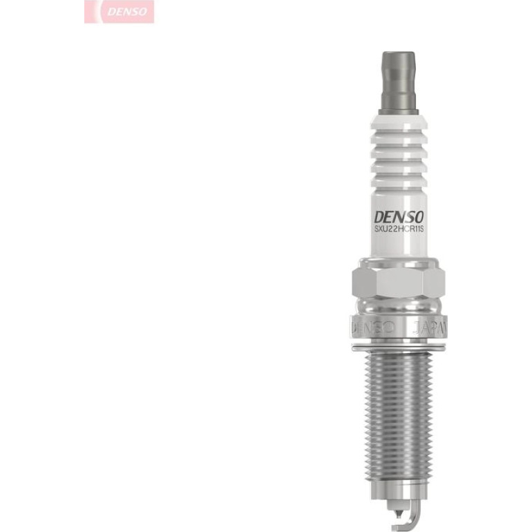 Zündkerze SXU22HCR11S Zündkerze SXU22HCR11S
