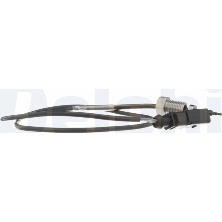 Sensor, Abgastemperatur TS30020