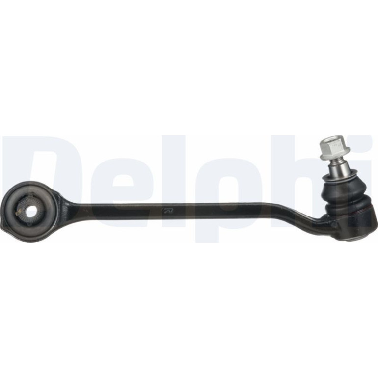 Lenker, Radaufhängung TC2952 Lenker, Radaufhängung TC2952